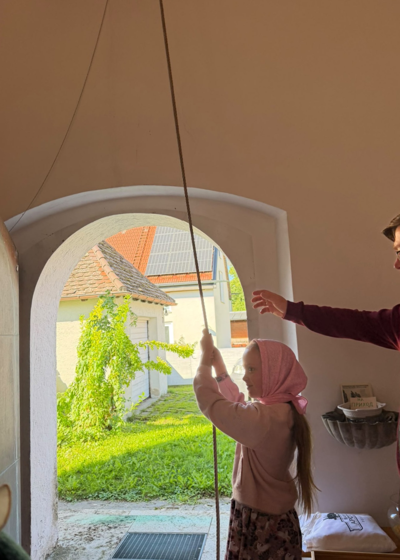 Foto Orthodox Weilhem 21
